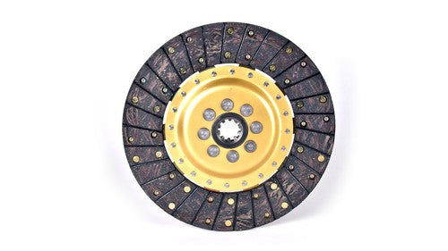 Centerforce 412714820  FLYWHEEL