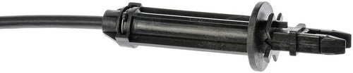 Dorman (OE Solutions) 924-315 OE Solutions BRAKE HARDWARE AND CABLES OEM