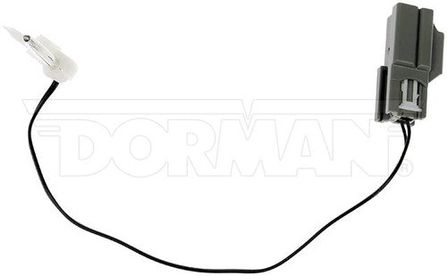 Dorman (OE Solutions) 926-546 OE Solutions SENSORS OEM