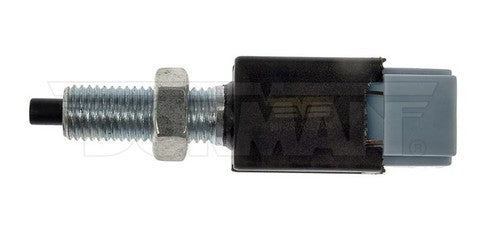Dorman (OE Solutions) 901-258 OE Solutions BODY SWITCH & RELAY