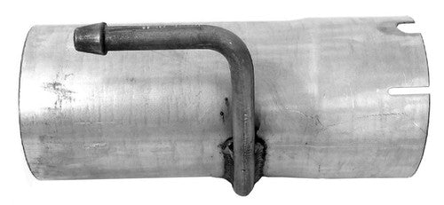 Dynomax 51072  EXHAUST PIPE