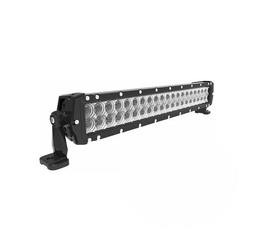Black Horse Offroad AFB-SI20-K1 Armour II BUMPER TRUCK FRONT