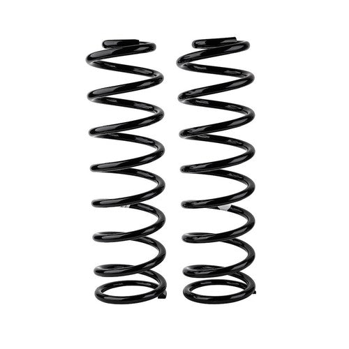 ARB 2643  SPRINGS COIL