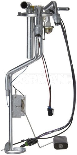 Dorman (OE Solutions) 692-074 OE Solutions EMISSIONS & SENSORS