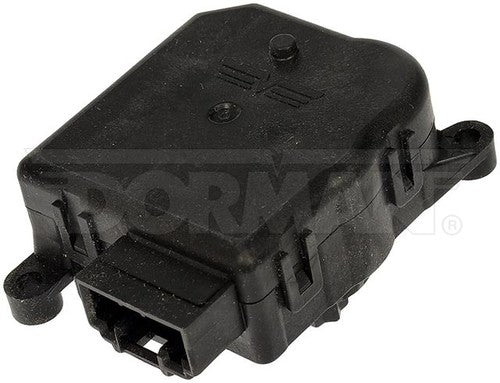 Dorman (OE Solutions) 604-361 OE Solutions DOOR HANDLE OEM