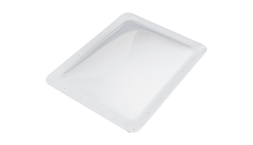 Icon 01853  SKYLIGHTS RV