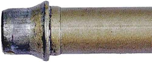 Dorman (OE Solutions) 625-168 OE Solutions ENGINE PARTS OEM