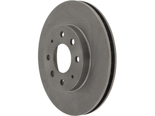 Stop Tech/ Power Slot 121.46035 C-Tek Vented BRAKE ROTORS