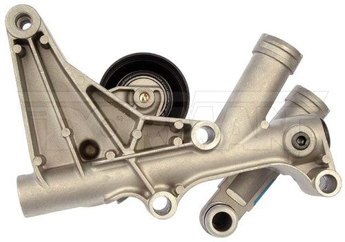 Dorman (TECHoice) 419-105 TECHoice BELT TENSIONER OEM