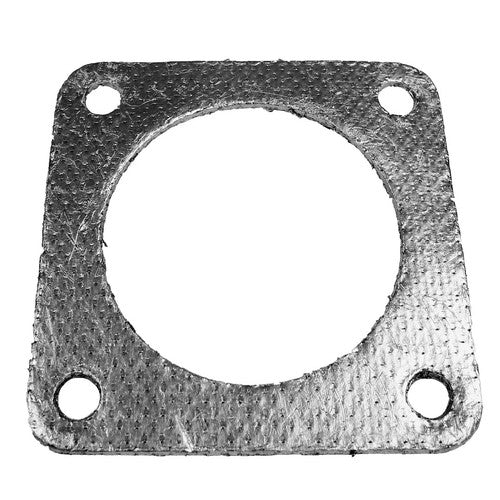 Walker Exhaust 31597  EXHAUST OEM
