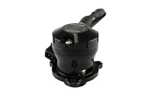 Turbo Smart TS-0223-1092 Kompact EM BLOW OFF VALVE