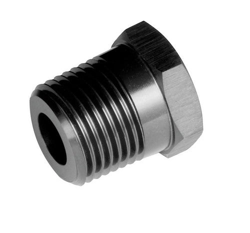 Redhorse Performance 912-08-02-2 912 Series ADAPTER FITTING