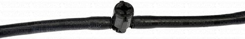Dorman (OE Solutions) 904-952 OE Solutions FUEL INJECTION OEM