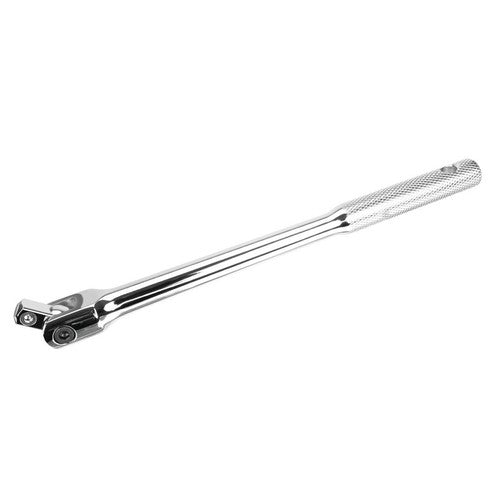 Performance Tool W38118  TOOL