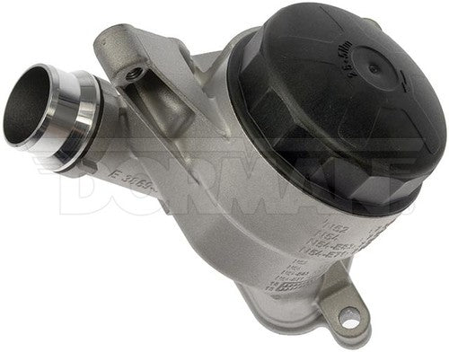 Dorman (OE Solutions) 926-463 OE Solutions FUEL INJECTION OEM