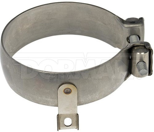 Dorman (OE Solutions) 903-305 OE Solutions MUFFLER CLAMPS