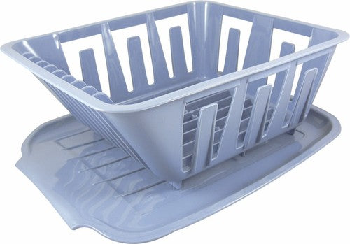 Valterra A77002  KITCHEN SUPPLIES RV