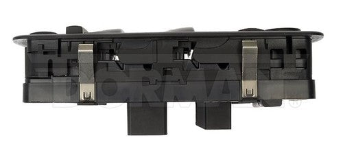 Dorman (OE Solutions) 901-479 OE Solutions WINDOW ASSEMBLIES & MOTORS