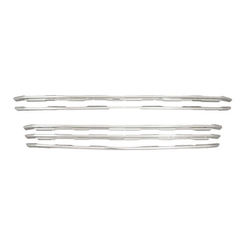 Coast To Coast IWCGI130  GRILL INSERT