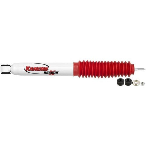 Rancho RS55042 RS5000X SHOCK ABSORBERS