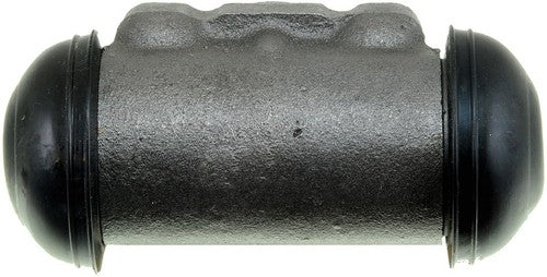 Dorman (OE Solutions) W49234 First Stop  BRAKE HARDWARE AND CABLES OEM