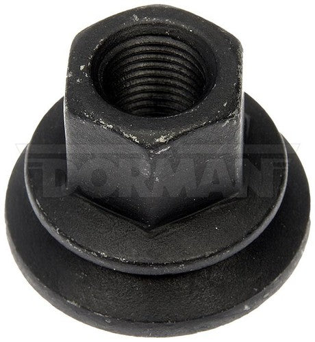 Dorman (OE Solutions) 611-936.1 AutoGrade BOLTS NUTS FASTENERS OEM