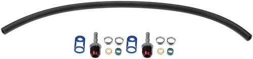 Dorman (OE Solutions) 800-671 OE Solutions ENGINE PARTS OEM