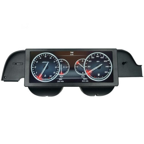 AutoMeter 7011 InVision GAUGE
