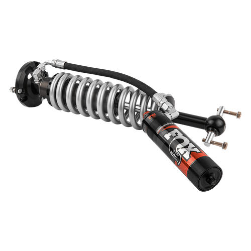 Fox Shocks 883-06-164 2.5 Performance Series SHOCK ABSORBERS