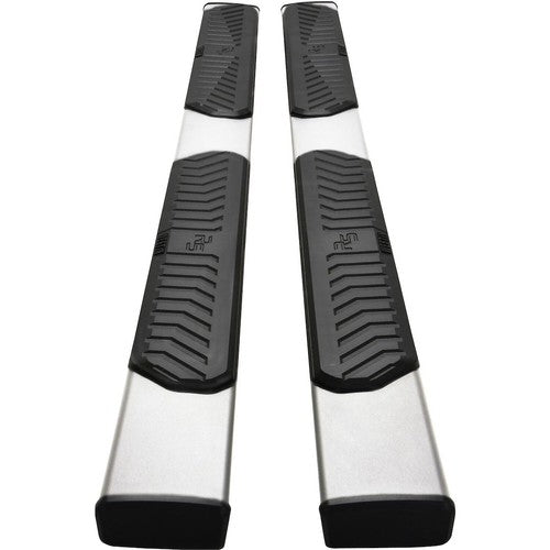 Westin Automotive 28-51260 R5 Series NERF BAR OVAL 5"
