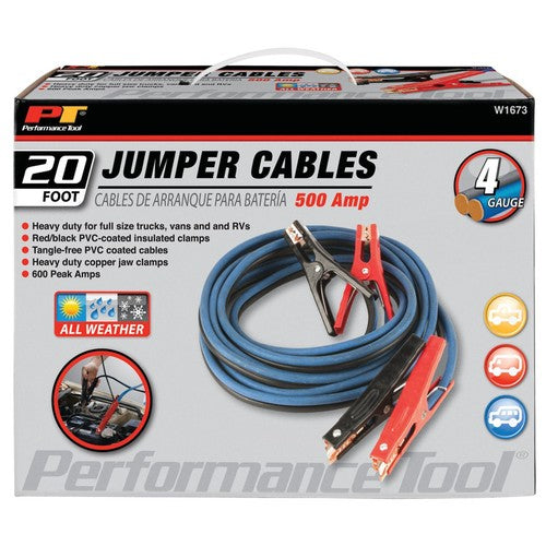 Performance Tool W1673  TOOL