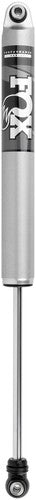 Fox Shocks 985-24-180 Performance SHOCK ABSORBERS