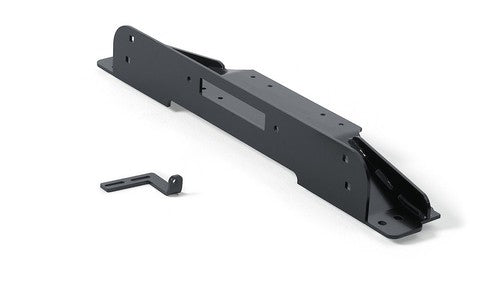 Warn 37170  WINCH MOUNT