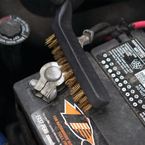 Performance Tool W4950  TOOL