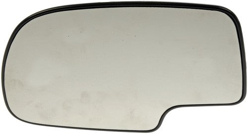Help! By Dorman 56021  MIRROR GLASS OEM