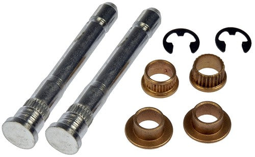 Help! By Dorman 38465  DOOR HINGE KIT