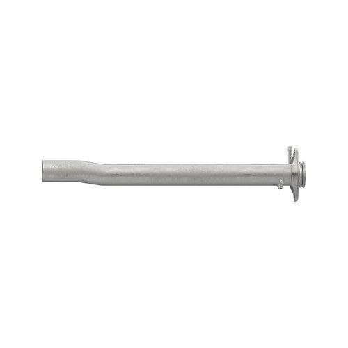 Walker Exhaust 54864  EXHAUST OEM