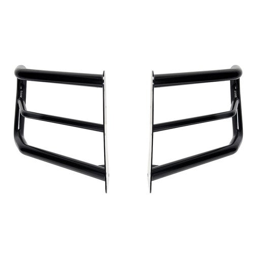 Westin Automotive 57-24065 HDX GRILL GUARD