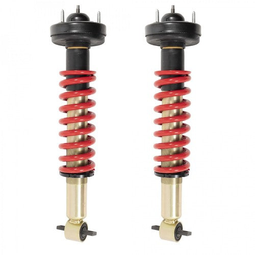 Bell Tech 15101  LOWERING KIT