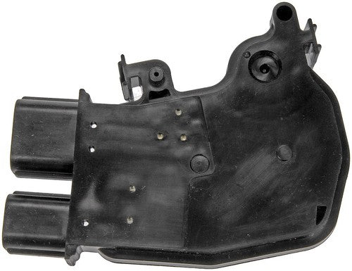 Dorman (OE Solutions) 746-705 OE Solutions ACTUATOR