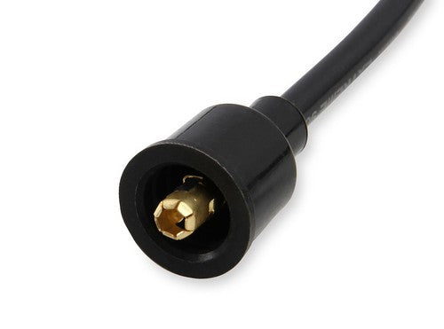 ACCEL Ignition 9001C Extreme 9000 Series SPARK PLUG WIRES