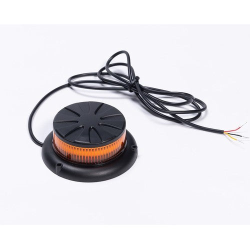 Putco 950111 Hornet STROBE LIGHT