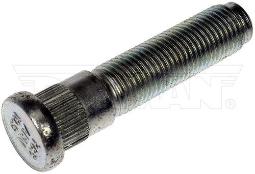 Dorman (OE Solutions) 610-783 AutoGrade BOLTS NUTS FASTENERS OEM