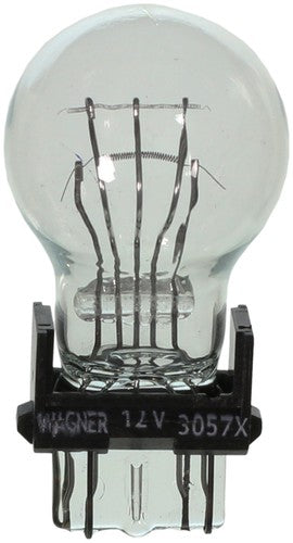 Wagner Lighting BP3057 Standard Series BULBS & FLASHERS