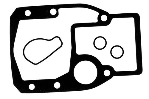 Sierra Marine 18-2613 Marine Series OUTBOARD LOWER UNIT SEAL KIT