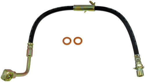 Dorman (OE Solutions) H38870 First Stop  BRAKE HARDWARE AND CABLES OEM