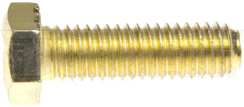 Dorman (OE Solutions) 960-712D OE Solutions BOLTS NUTS FASTENERS OEM