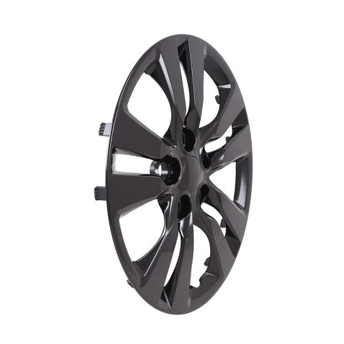 Coast To Coast 54816BLK  WHEEL COVER