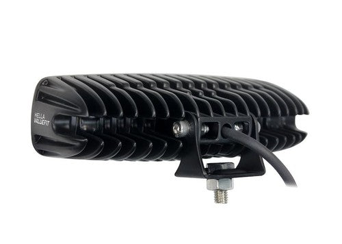 Hella 357203011 Optilux  LIGHT BAR