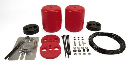 Air Lift 60829 AirLift 1000 HELPER SPRINGS